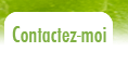 Contactez_moi